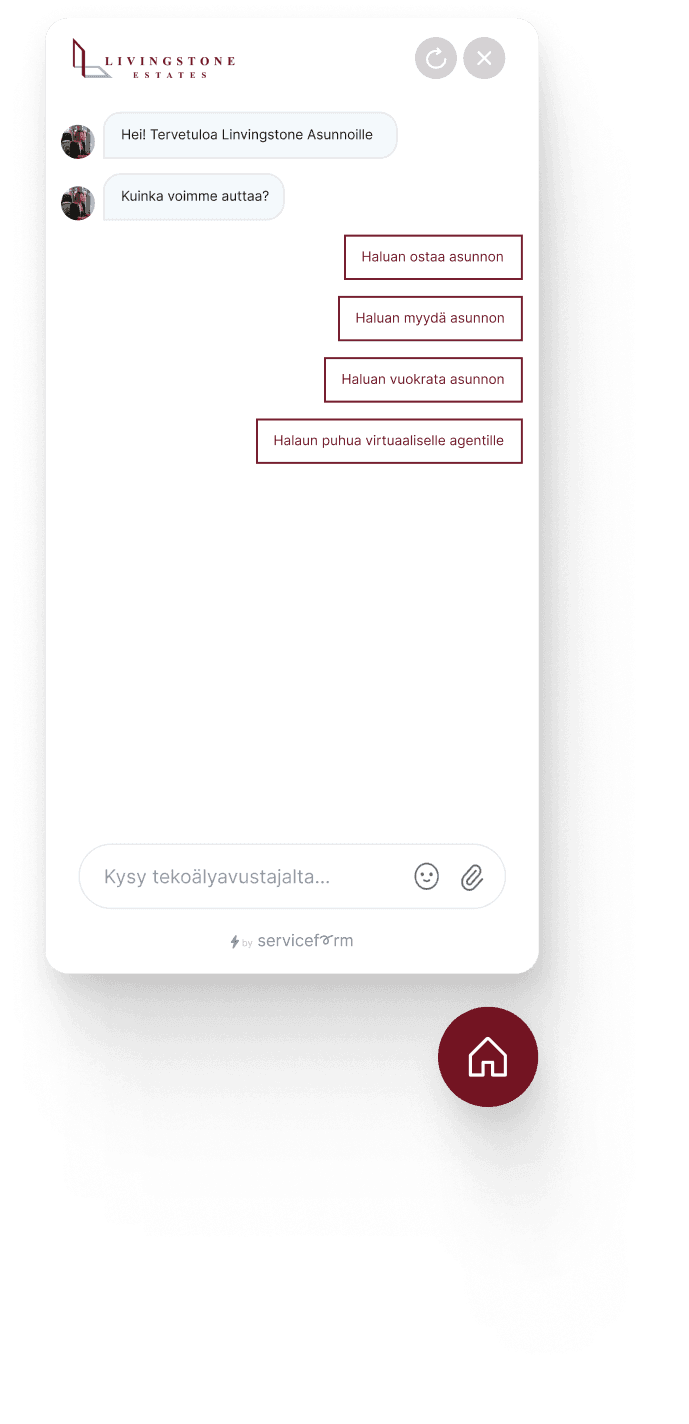 Chatbot 4