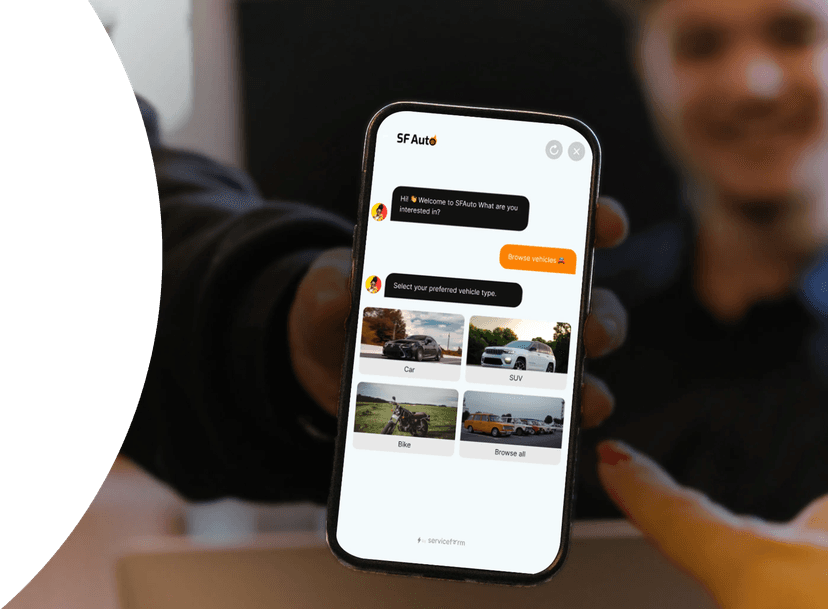 Footer CTA Image