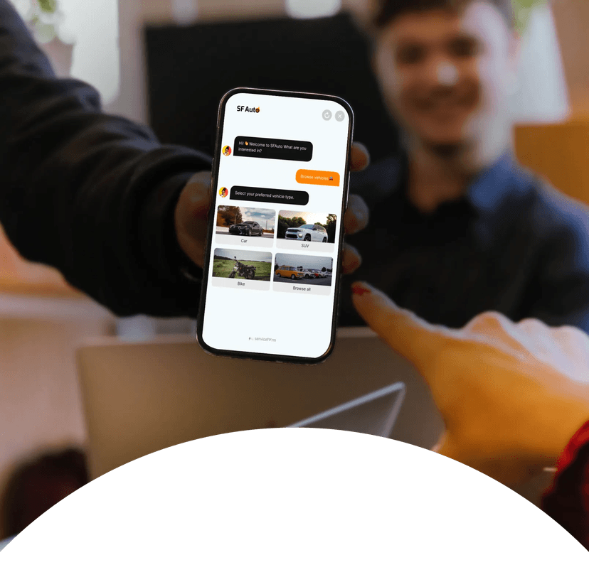 Footer CTA Image
