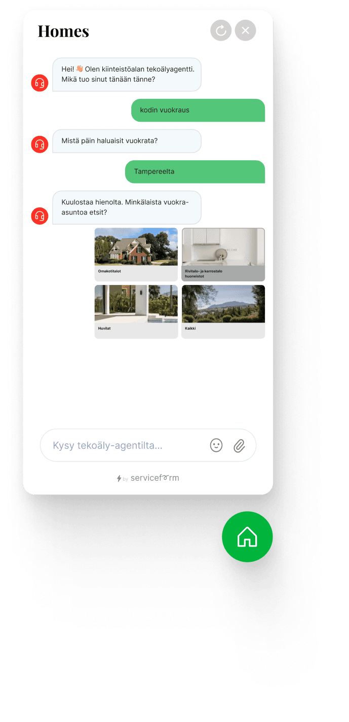 Chatbot 3