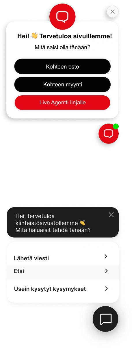 Chatbot 2
