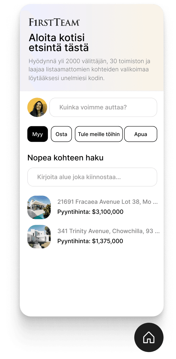 Chatbot 1