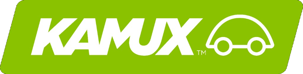 Kamux