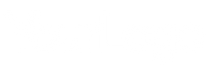 AllRound Logo